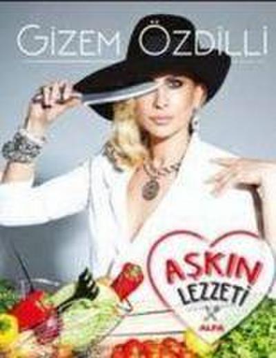 Askin Lezzeti