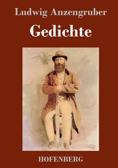 Gedichte