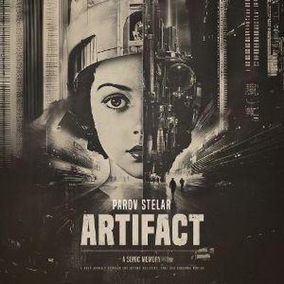 Artifact