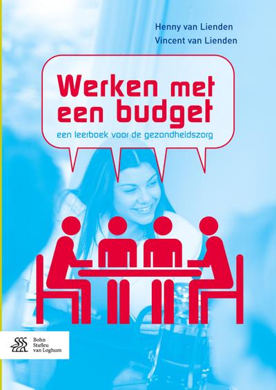 Werken met een budget