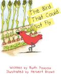 The Bird That Could Not Fly