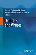 Diabetes and Viruses