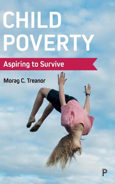 Child Poverty