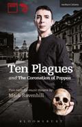 Ten Plagues’ and ’The Coronation of Poppea’
