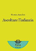Ascoltare l’infanzia