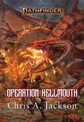 Operation Hellmouth
