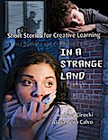 In a Strange Land