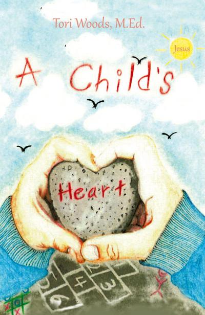 A Child’s Heart