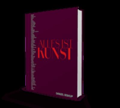 Alles ist Kunst
