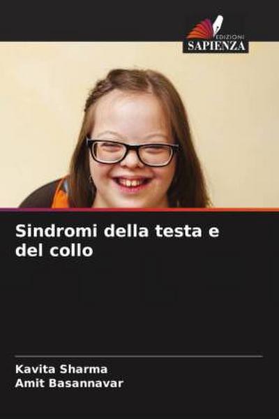 Sindromi della testa e del collo