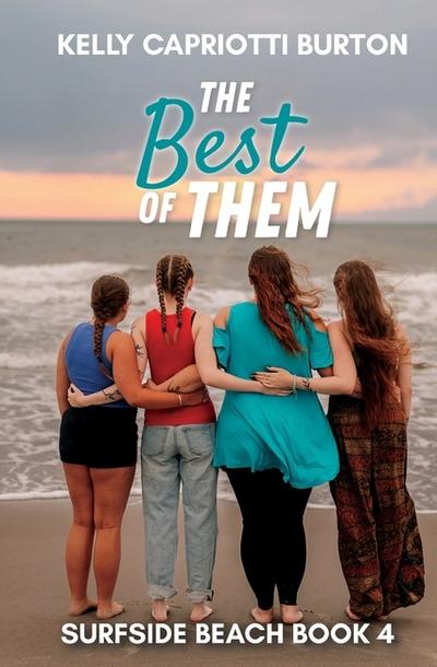 The Best of Them