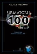 Următorii 100 de ani. Previziuni pentru secolul XXI