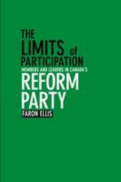 Limits of Participation