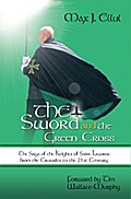 The Sword and the Green Cross