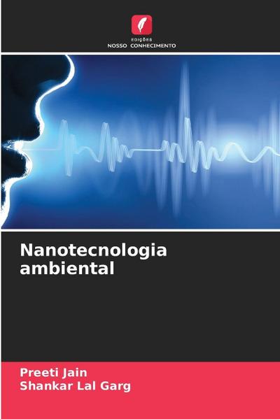 Nanotecnologia ambiental