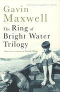 The Ring of Bright Water Trilogy