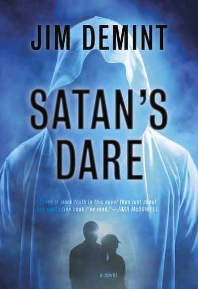 Satan’s Dare