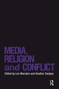 Media, Religion and Conflict
