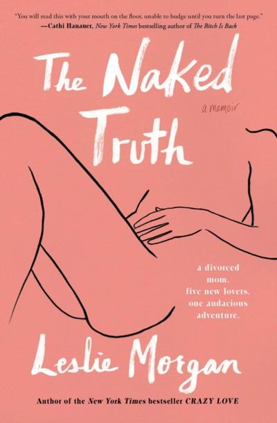 Naked Truth