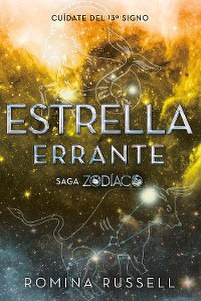 Estrella errante