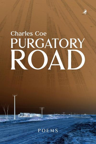 Purgatory Road: Poems