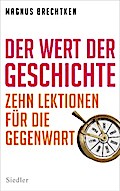 Der Wert der Geschichte