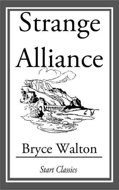 Strange Alliance