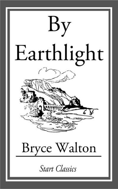 By Earthlight
