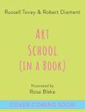 Art School (in a book)