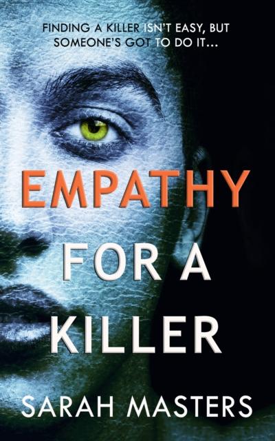 Empathy for a Killer