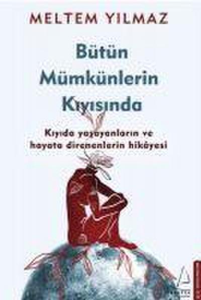 Bütün Mümkünlerin Kiyisinda