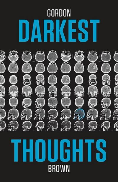 Darkest Thoughts