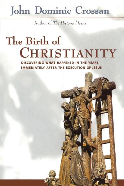 Birth of Christianity