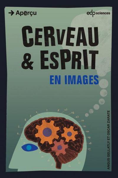 Cerveau et esprit en images