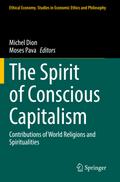 The Spirit of Conscious Capitalism