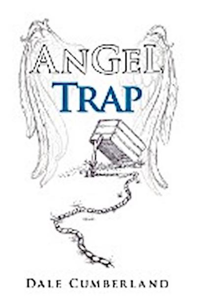 Angel Trap