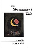 The Shoemaker’s Tale