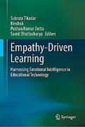 Empathy-Driven Learning