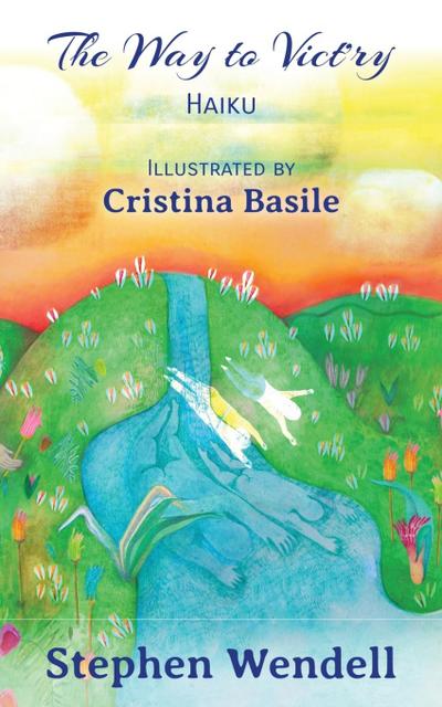 The Way to Vict’ry