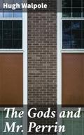 The Gods and Mr. Perrin