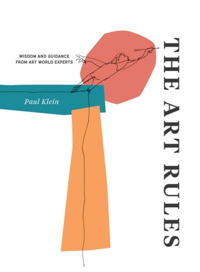 The Art Rules