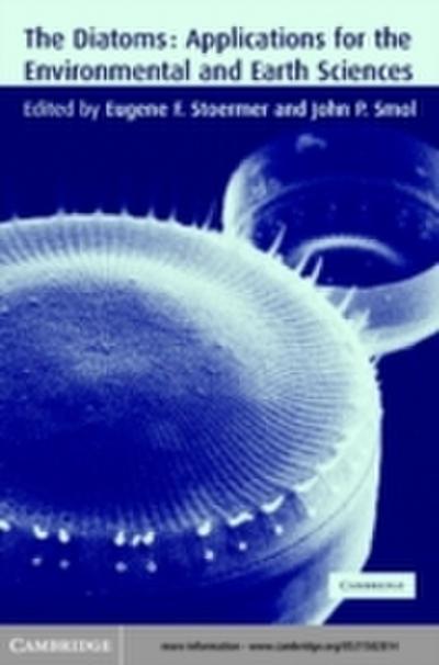 Diatoms