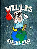 Willis kleine Welt: Band 1