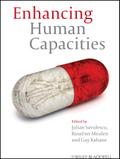Enhancing Human Capacities