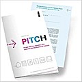 PITCH