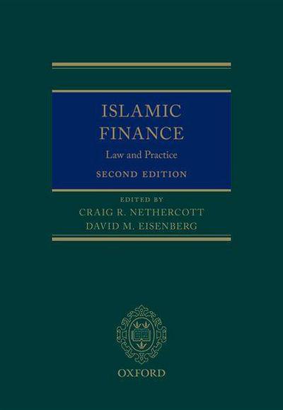 Islamic Finance