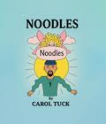 Noodles