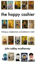The Happy Cashier