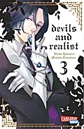 Devils and Realist 3 (3)