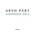 Symphony No. 4